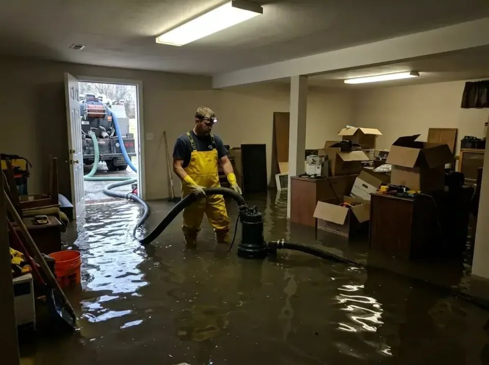 basement-burst-pipe-flooding-a-001 — frequently asked questions, 24-Hour Water Damage Restoration Services in Paynesville, MN